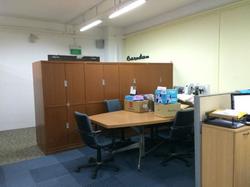 VERTEX (D14), Factory #68662762